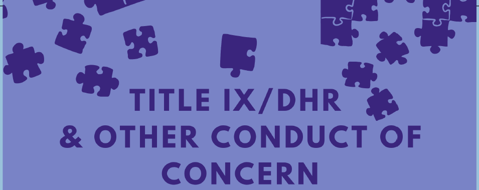 OCC Banner Image