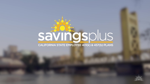 SavingsPlus Logo