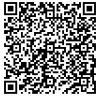 OCC QQ Code